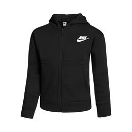 Nike Sportswear Club Fleece Jacket